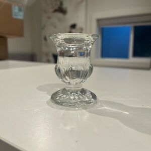 56 Gorgeous Candle Holders